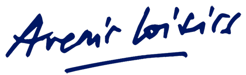  Avenir Loisirs