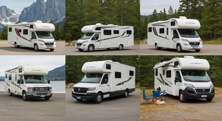 8.camping car de seconde main
