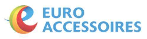 Euro Accessoires accessoires pour véhicules de loisirs Camping car