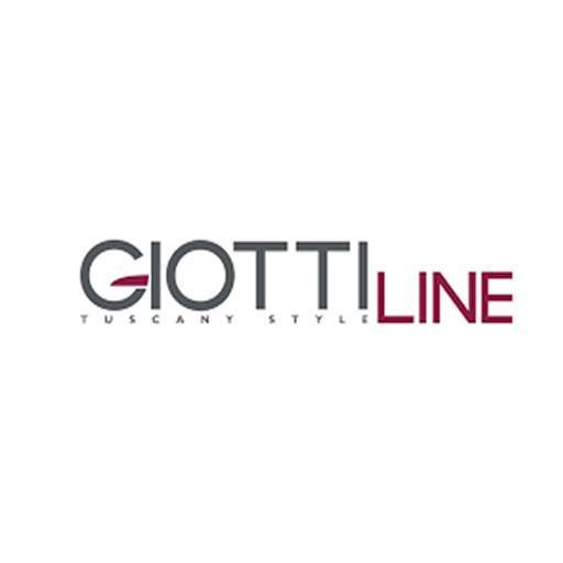 Logo GIOTTILINE