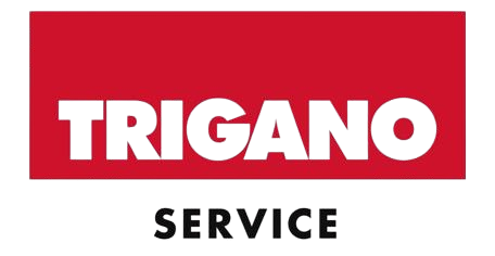 Trigano Service   spcécialiste des Accessoires pour camping car   caravane et résidence mobile. removebg preview