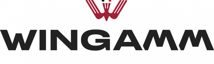 svgviewer png output (6)